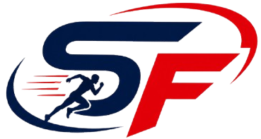 Sportsfri.com