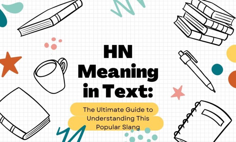 hn-meaning-in-text