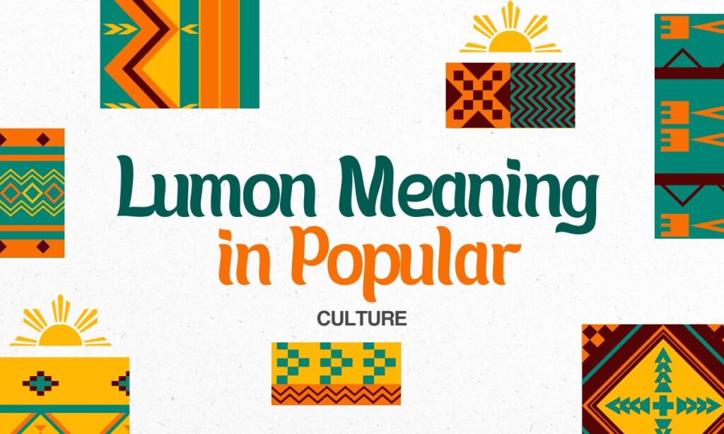 lumon-meaning-in-popular-culture