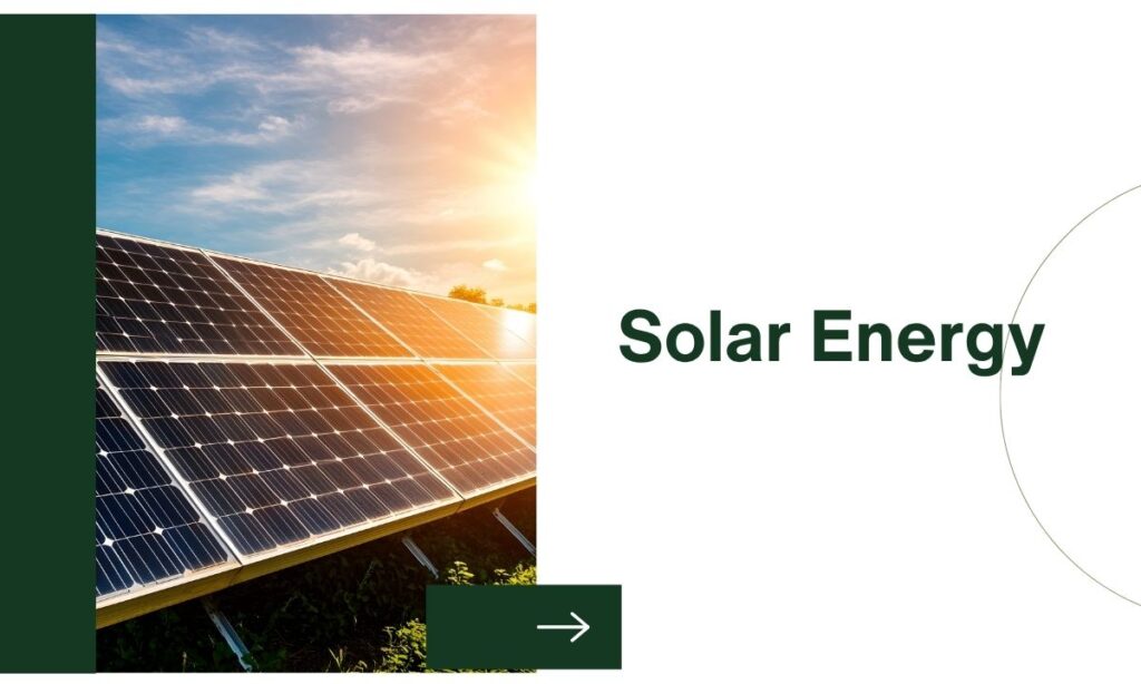 solar-energy