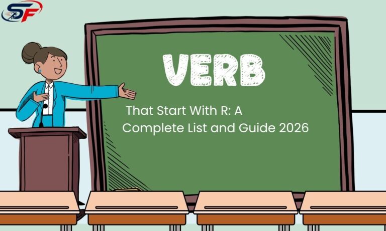 that-start-with-r-a-complete-list-and-guide-2026