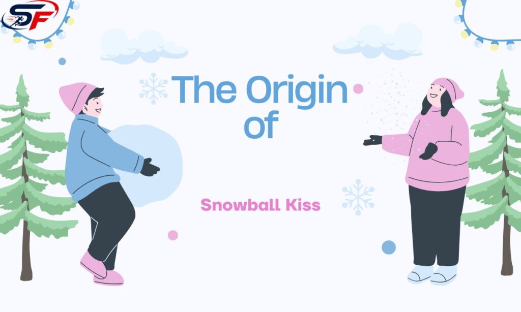 the-origin-of-snowball-kiss