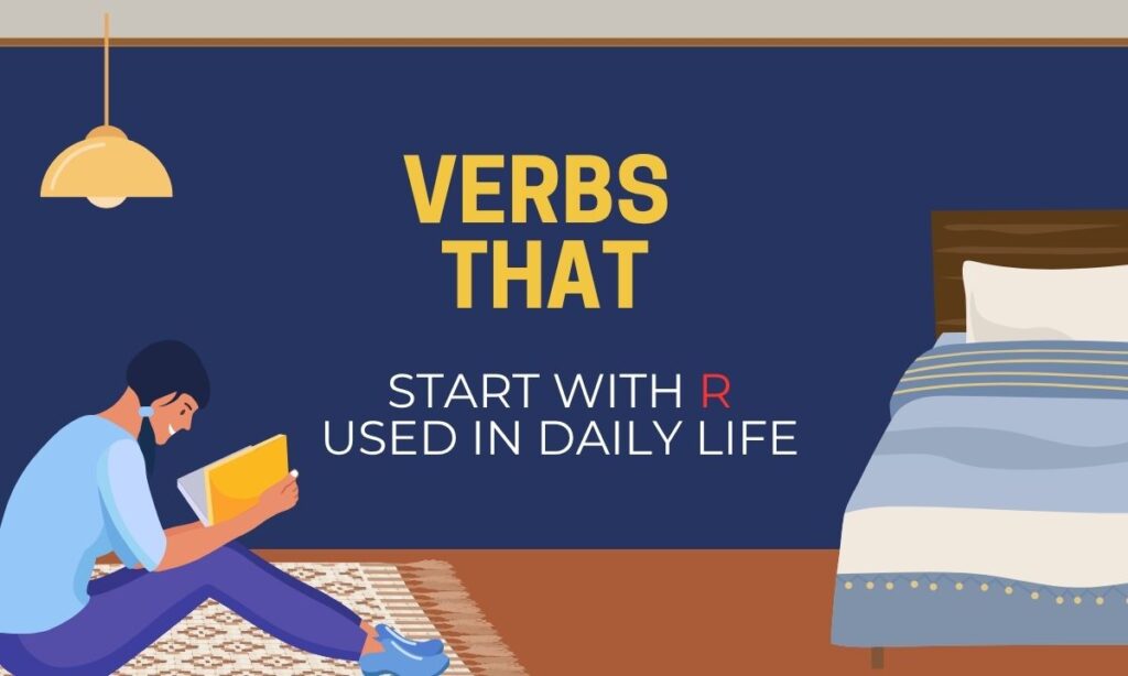 verbs-that-start-with-r-used-in-daily-life
