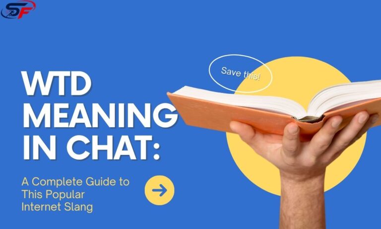 wtd-meaning-in-chat