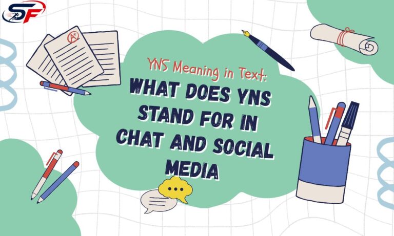 yns-meaning-in-text