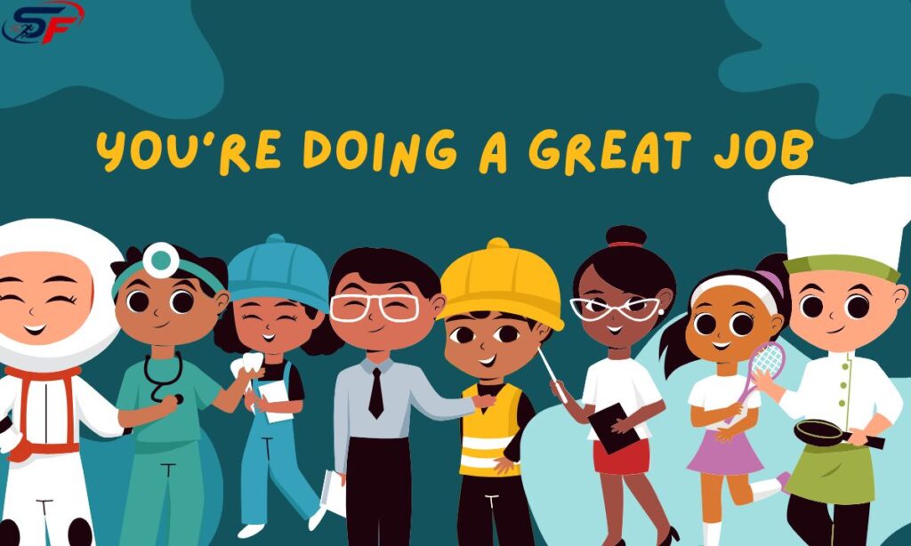 youre-doing-a-great-job